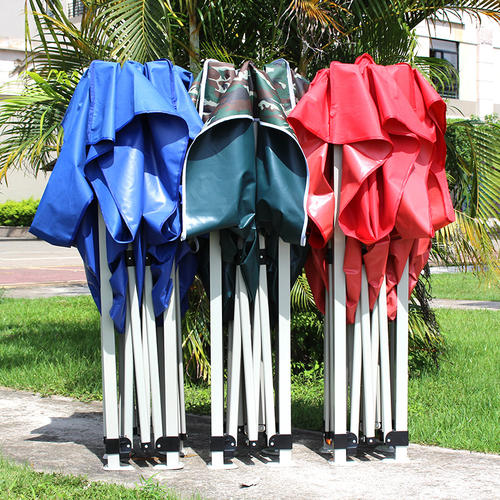 4063f9775cd603d031ae8ccd220b613b