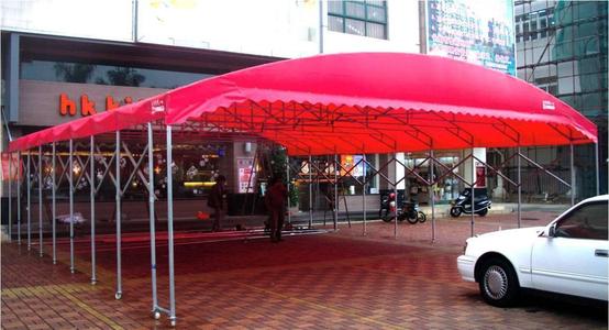 fdcf584618999b41c99e8652a58cd476