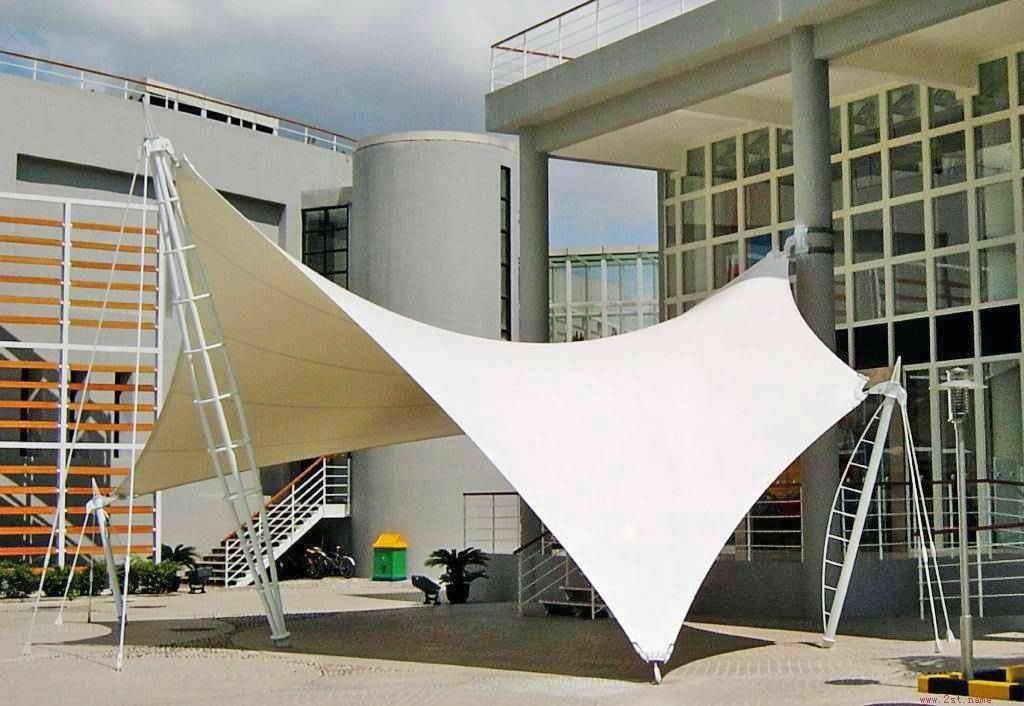 64941d673160650ba373607f5d3d9bba