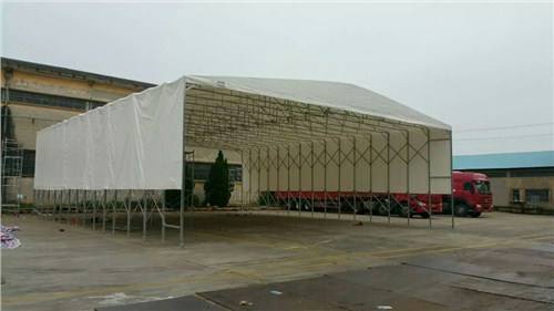 735dbba31e4af507dc80726e79f24a3b