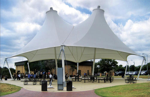 929bf28852f91925685c2b921ac4a275