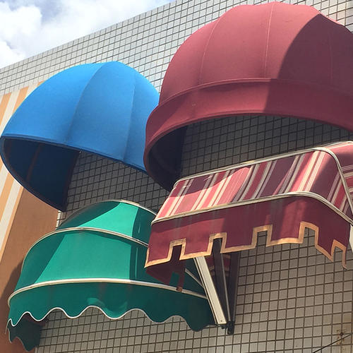 cf38c2cab187d4cb358a6a367f637047